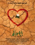 Movies Dirt! The Movie poster