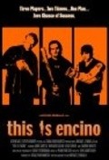 Movies This Is Encino poster