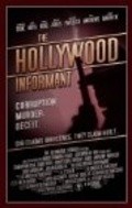 Movies The Hollywood Informant poster