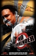 Movies TNA Wrestling: No Surrender poster