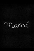 Movies Mama poster