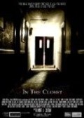 Movies In the Closet poster