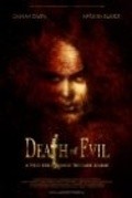 Movies Death of Evil poster