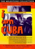 Movies Ya – Kuba poster