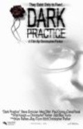 Movies Dark Practice poster