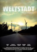 Movies Weltstadt poster
