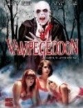 Movies Vampegeddon poster
