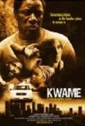 Movies Kwame poster