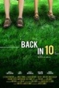 Movies Back in 10 poster