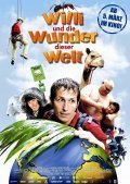 Movies Willi und die Wunder dieser Welt poster