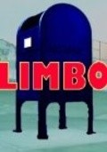 Movies Limbo poster