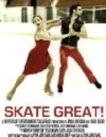 Movies Skate Great! poster