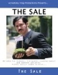 Movies The Sale poster