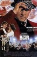 Movies The Bear poster