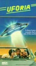 Movies UFOria poster