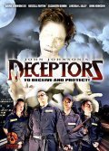 Movies Deceptors poster