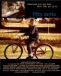 Movies Fifty Cents poster