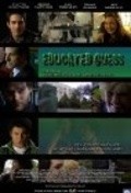 Movies Educated Guess poster