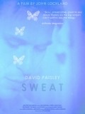 Movies Sweat poster