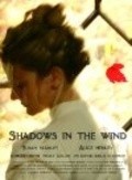 Movies Shadows in the Wind poster