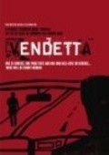 Movies Vendetta poster