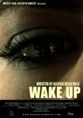Movies Wake Up poster