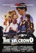 Movies The In Crowd poster