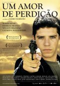Movies Um Amor de Perdicao poster