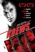 Movies Krews poster