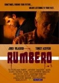 Movies Rumbero poster