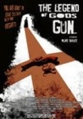 Movies The Legend of God's Gun poster