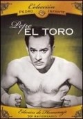 Movies Pepe El Toro poster