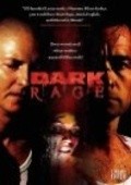 Movies Dark Rage poster