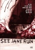Movies See Jane Run poster