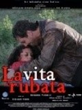 Movies La vita rubata poster