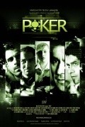 Movies Poker poster