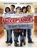 Movies Acceptance poster
