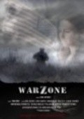 Movies WarZone poster
