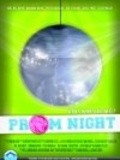 Movies Prom Night poster