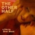 Movies The Other Half poster