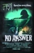 Movies No Answer poster