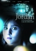 Movies Jordan poster