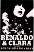 Movies Renaldo and Clara poster