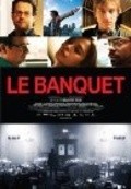 Movies Le banquet poster