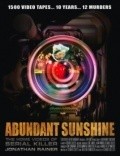 Movies Abundant Sunshine poster