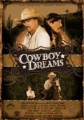 Movies Cowboy Dreams poster