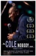 Movies The Cole Nobody Knows poster