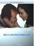 Movies Billy and the Hurricane poster
