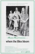 Movies Where the Lilies Bloom poster