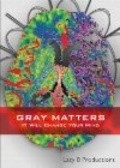 Movies Gray Matters poster